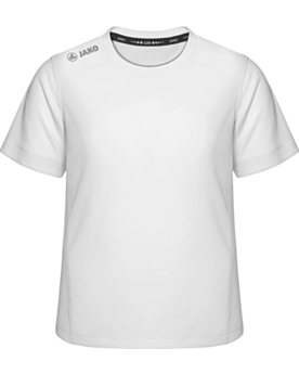 Weiß-Front