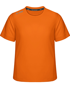 Neonorange-Front