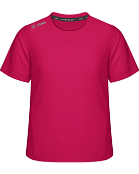 Pink-Front