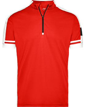 Rot/Weiß-Front