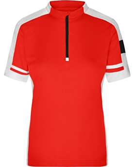 Rot/Weiß-Front