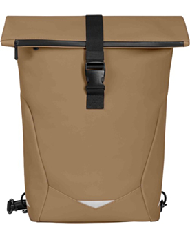 Caramel-Front