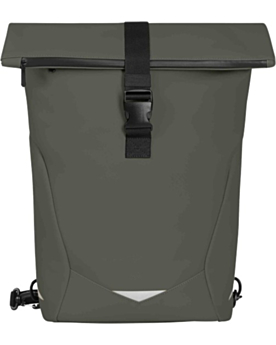 Olive-Front