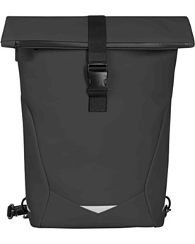 Black-Front