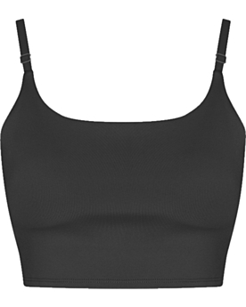 JetBlack-Front