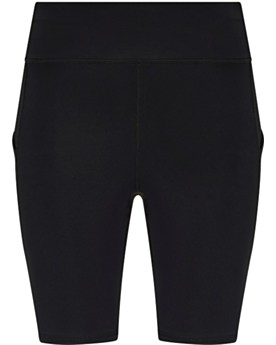 JetBlack-Front