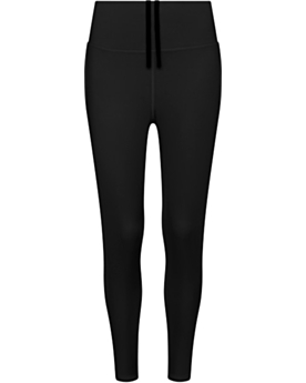 JetBlack-Front