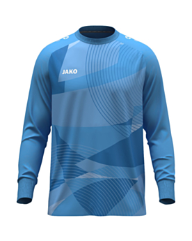 Skyblue-Front