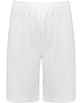 White-Front