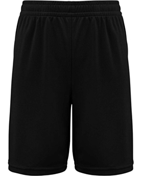 Black-Front