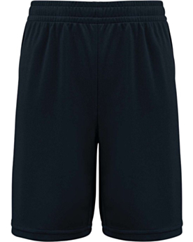 Navy-Front