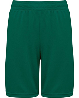 DarkGreen-Front