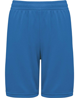 SportyRoyalBlue-Front