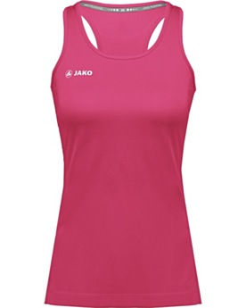 Pink-Front