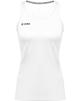 Weiß-Front