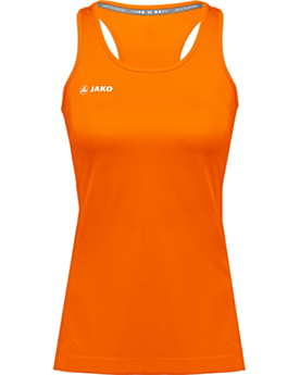 Neonorange-Front