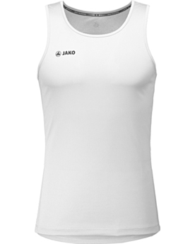 Weiß-Front
