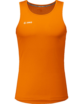 Neonorange-Front