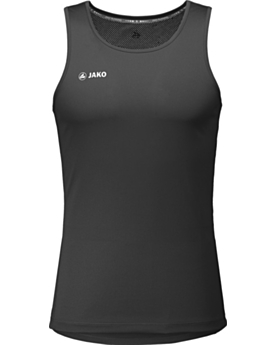 Schwarz-Front
