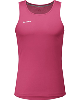 Pink-Front