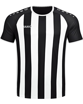 schwarz/weiß-Front