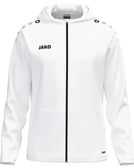 Weiß-Front