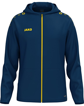navy/citro-Front
