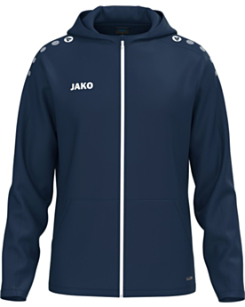 Marine-Front