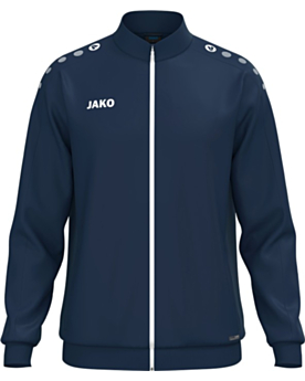 Marine-Front