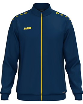 navy/citro-Front