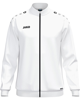 Weiß-Front