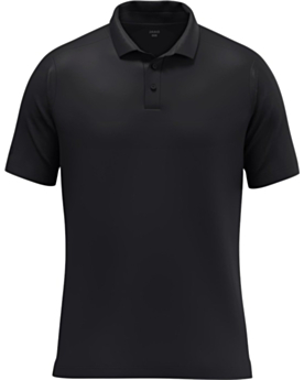 JAKO Polo Uni Nachhaltiges Unisex Funktions-Poloshirt