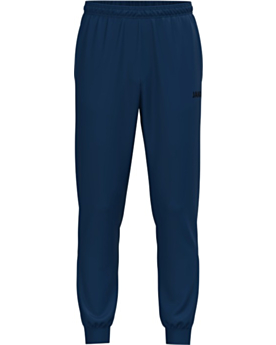 Marine-Front