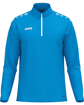 JAKOBlau-Front