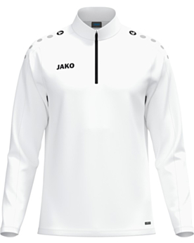 Weiß-Front