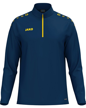 navy/citro-Front