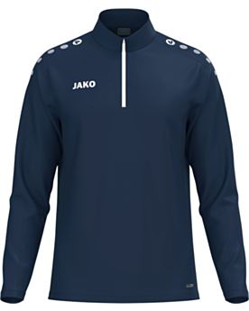 Marine-Front