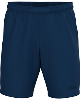 Navy-Front