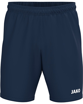 Marine-Front