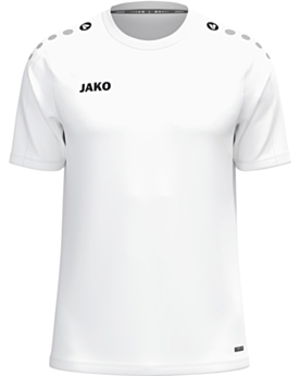Weiß-Front