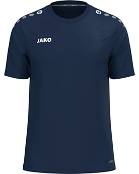 Marine-Front
