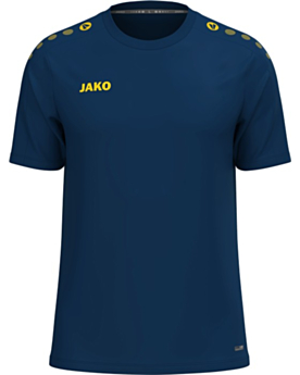 navy/citro-Front