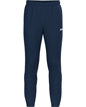 Marine-Front