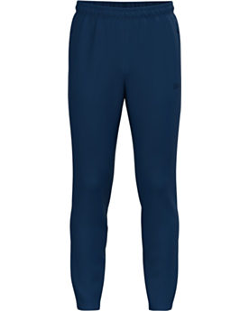 Navy-Front