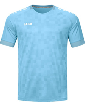 Lightblue-Front