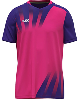 fuchsia/lila-Front