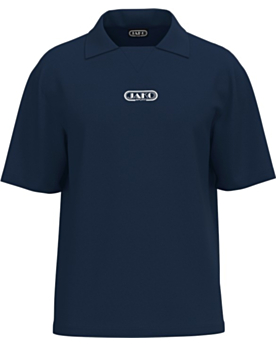 Marine-Front