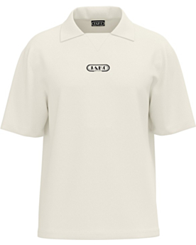 OffWhite-Front