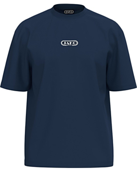 Marine-Front