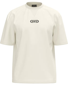 OffWhite-Front